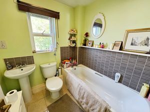 Photo 1- click for photo gallery